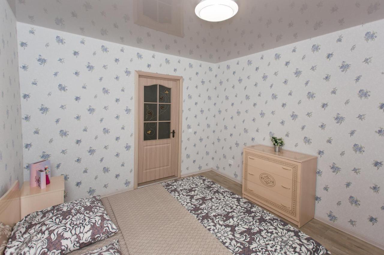 The Best Apartments Faraon On Kharkovskaya 2 Room Sumy Exterior foto